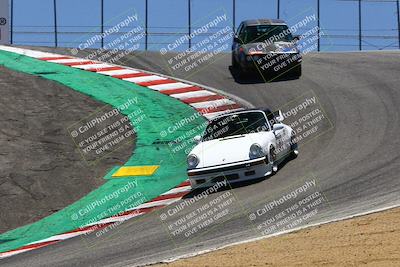 media/Jul-26-2022-Speed SF (Tue) [[35644a0384]]/Gold Group/Turn 3 (Corkscrew)/